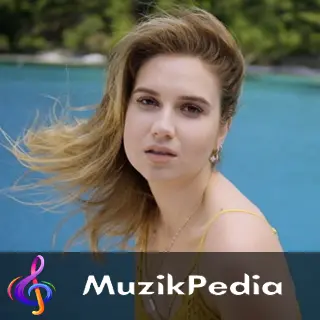 MuzikPedia Sanatçısı