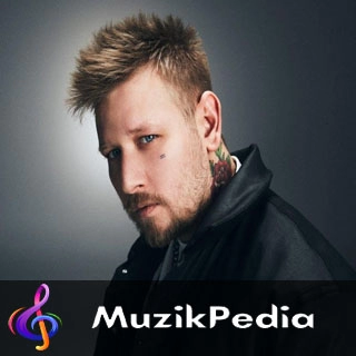 MuzikPedia Sanatçısı