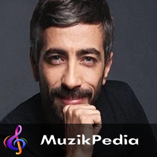 MuzikPedia Sanatçısı