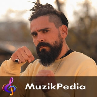 MuzikPedia Sanatçısı