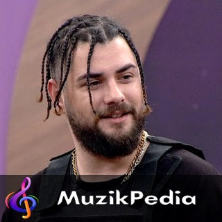 MuzikPedia Sanatçısı