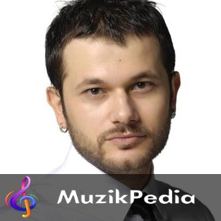 MuzikPedia Sanatçısı