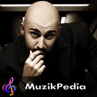 MuzikPedia Sanatçısı