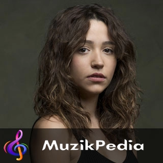 MuzikPedia Sanatçısı