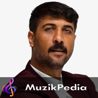 MuzikPedia Sanatçısı