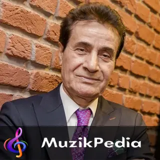 MuzikPedia Sanatçısı