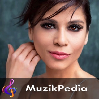 MuzikPedia Sanatçısı