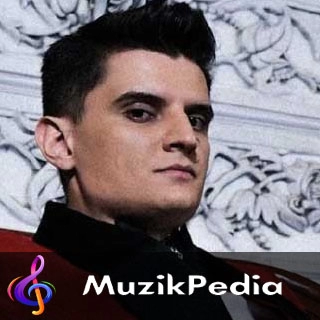 MuzikPedia Sanatçısı