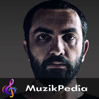 MuzikPedia Sanatçısı