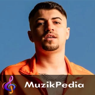 MuzikPedia Sanatçısı