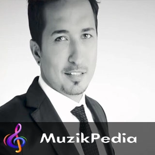 MuzikPedia Sanatçısı