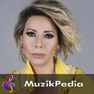 MuzikPedia Sanatçısı