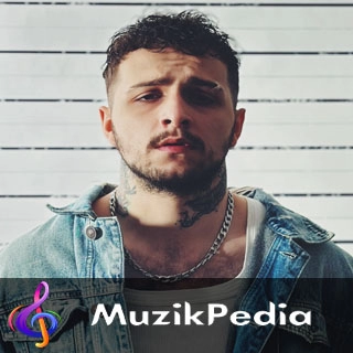 MuzikPedia Sanatçısı