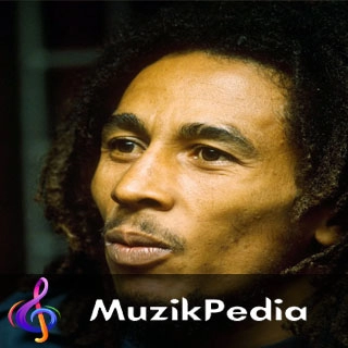 MuzikPedia Sanatçısı