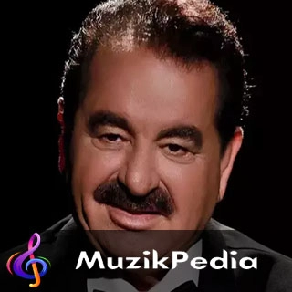 MuzikPedia Sanatçısı