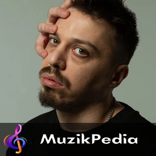 MuzikPedia Sanatçısı