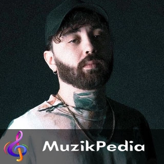 MuzikPedia Sanatçısı