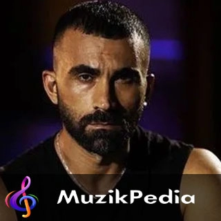 MuzikPedia Sanatçısı