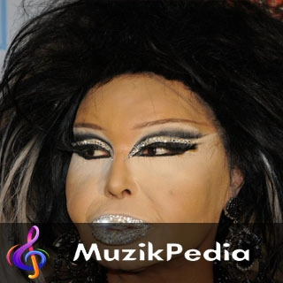 MuzikPedia Sanatçısı