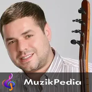 MuzikPedia Sanatçısı