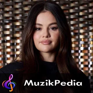 MuzikPedia Sanatçısı