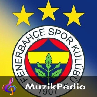 Fenerbahçe Marşı - Geliyor Sözleri