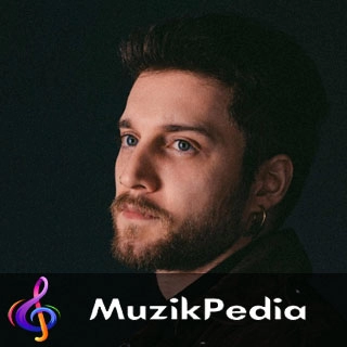 MuzikPedia Sanatçısı