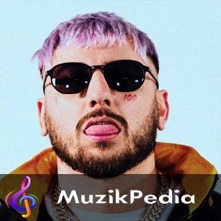 MuzikPedia Sanatçısı