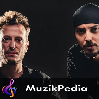 MuzikPedia Sanatçısı