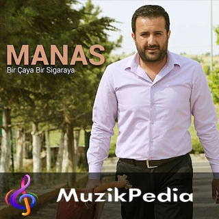 MuzikPedia Sanatçısı