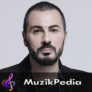 MuzikPedia Sanatçısı