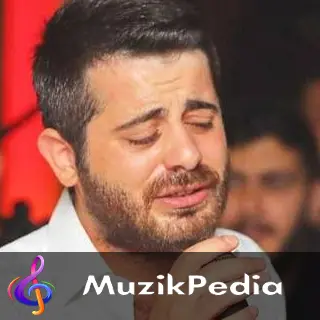 MuzikPedia Sanatçısı
