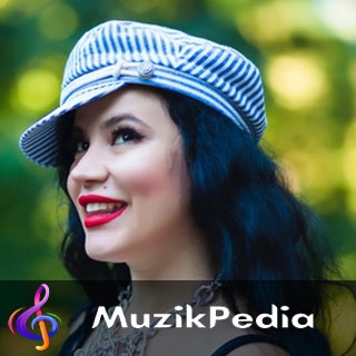 MuzikPedia Sanatçısı