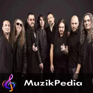 MuzikPedia Sanatçısı