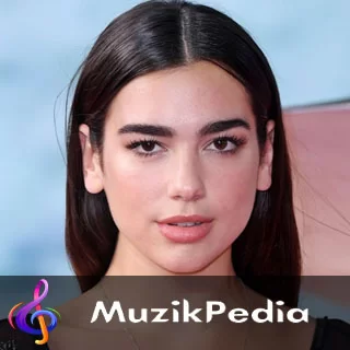 Dua Lipa - Training Season Şarkı Sözleri