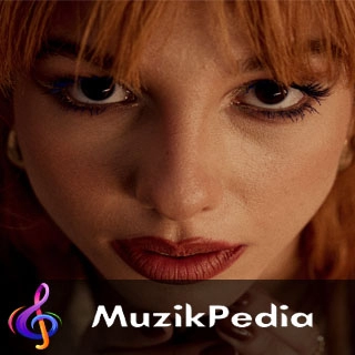 MuzikPedia Sanatçısı