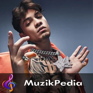 MuzikPedia Sanatçısı