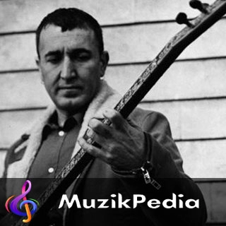 MuzikPedia Sanatçısı