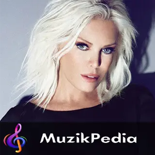 MuzikPedia Sanatçısı