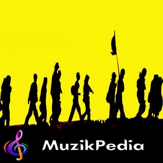 MuzikPedia Sanatçısı