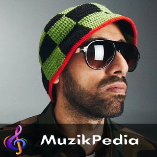 MuzikPedia Sanatçısı