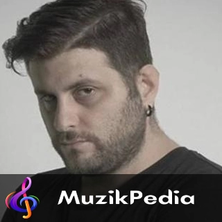 MuzikPedia Sanatçısı