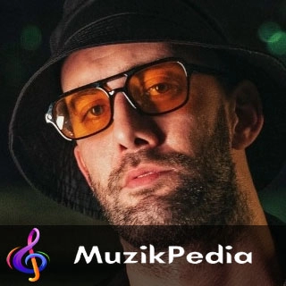 MuzikPedia Sanatçısı