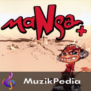 MuzikPedia Sanatçısı