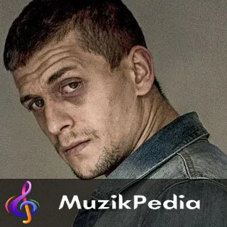 MuzikPedia Sanatçısı