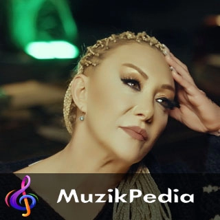 MuzikPedia Sanatçısı