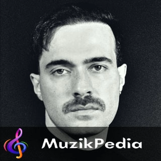 MuzikPedia Sanatçısı