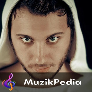 MuzikPedia Sanatçısı