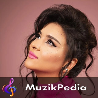 MuzikPedia Sanatçısı