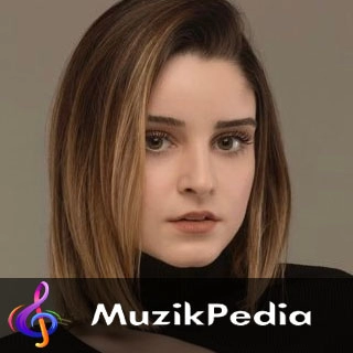 MuzikPedia Sanatçısı